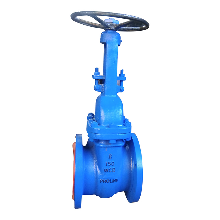 Gate-Valve-500x1253