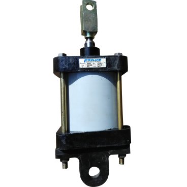 Pneumatic-Cylinder Pneumatic Cylinder