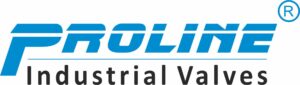 Proline Industrial Valves